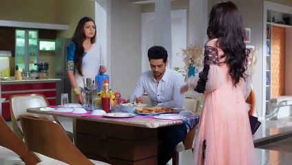 مسلسل سرقت زوجي الحلقة 16 السادسة عشر مدبلجة