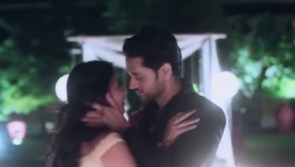 مسلسل سرقت زوجي الحلقة 17 السابعة عشر مدبلجة