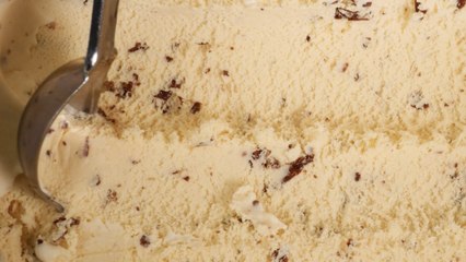 Van Leeuwen Launched a Hidden Valley Ranch Ice Cream, and We Got a First Taste