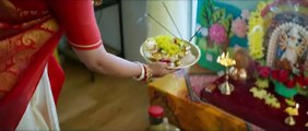 Mrs. Chatterjee Vs Norway - Official Trailer I Rani Mukerji I 17th March 2023_3