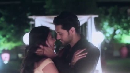 مسلسل سرقت زوجي الحلقة 19 التاسعة عشر مدبلجة