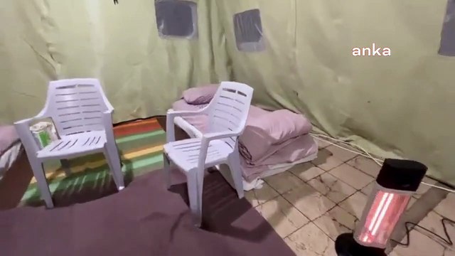 7211d677-3dfa-4484-b1c8-3d36aeaf489d-720