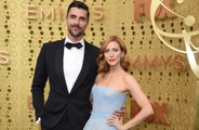 Brittany Snow reflects on split from Tyler Stanaland: 'It's been dark and beautiful!'