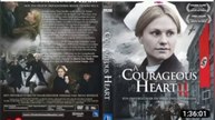 The Courageous Heart of Irena Sendler