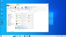 How to Optimise Disk Drive in Windows 10