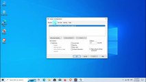 How to start or boot your PC in safe mode in Windows 10