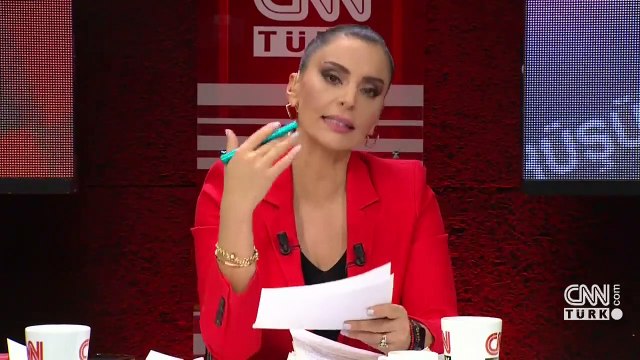 Partilerin kampanyaları nasıl olacak? Abdulkadir Selvi CNN Türk'te anlattı