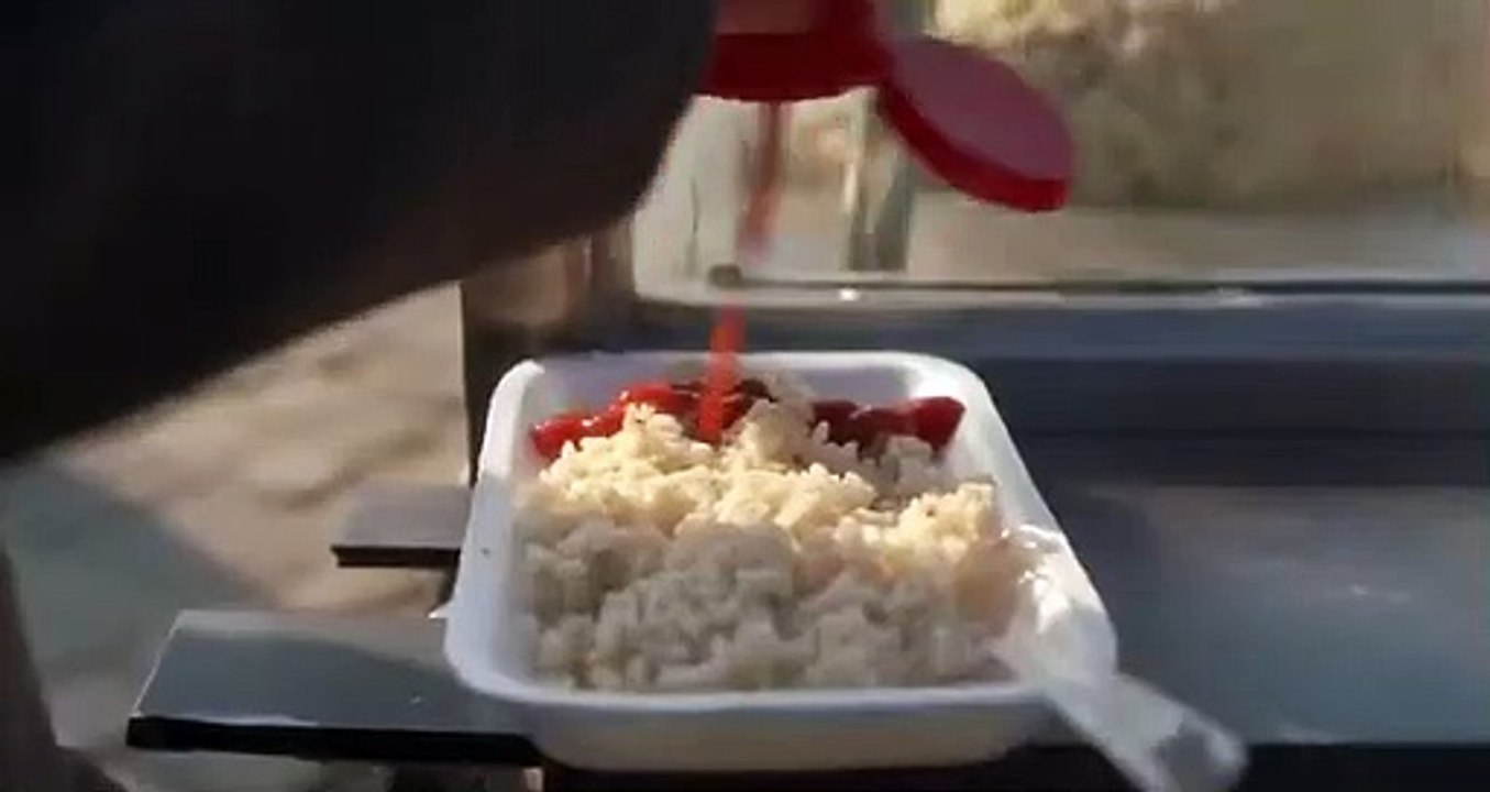 الكشف عن مشهد تسبب في تسمم كيفانش تاتليتوغ في مسلسل العائلة