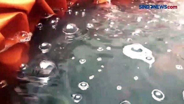 Ratusan Ikan Mati Mendadak, Pengusaha Keramba di Ogan Komering Ilir Rugi