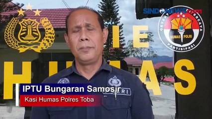 Cabuli Bocah 6 Tahun, Pelaku Ditangkap di Rumahnya
