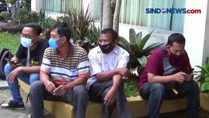 Cemburu dengan Teman Istri, Seorang Pria di Jember Dibacok