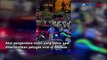 Viral! Pengendara Terobos Razia Gage di Jalan S Parman
