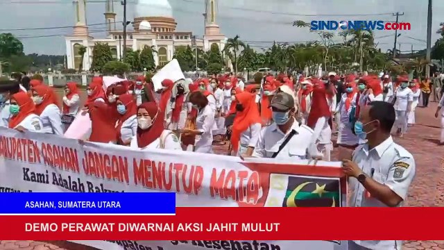 Pemakaman Shinzo Abe Diwarnai Unjuk Rasa dan Hilang 16 Hari, Mahasiswa Pendaki Ditemukan di Jurang