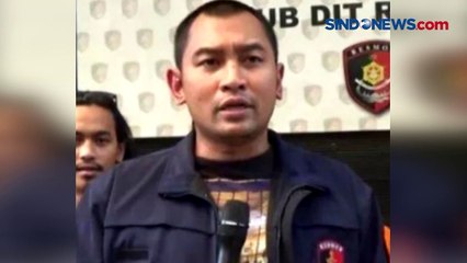 Polri Gelar Sidang Kode Edtik Anak Buah Ferdy Sambo