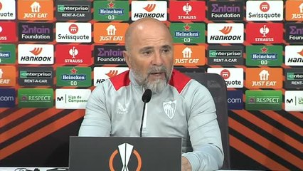 Download Video: Sampaoli: 