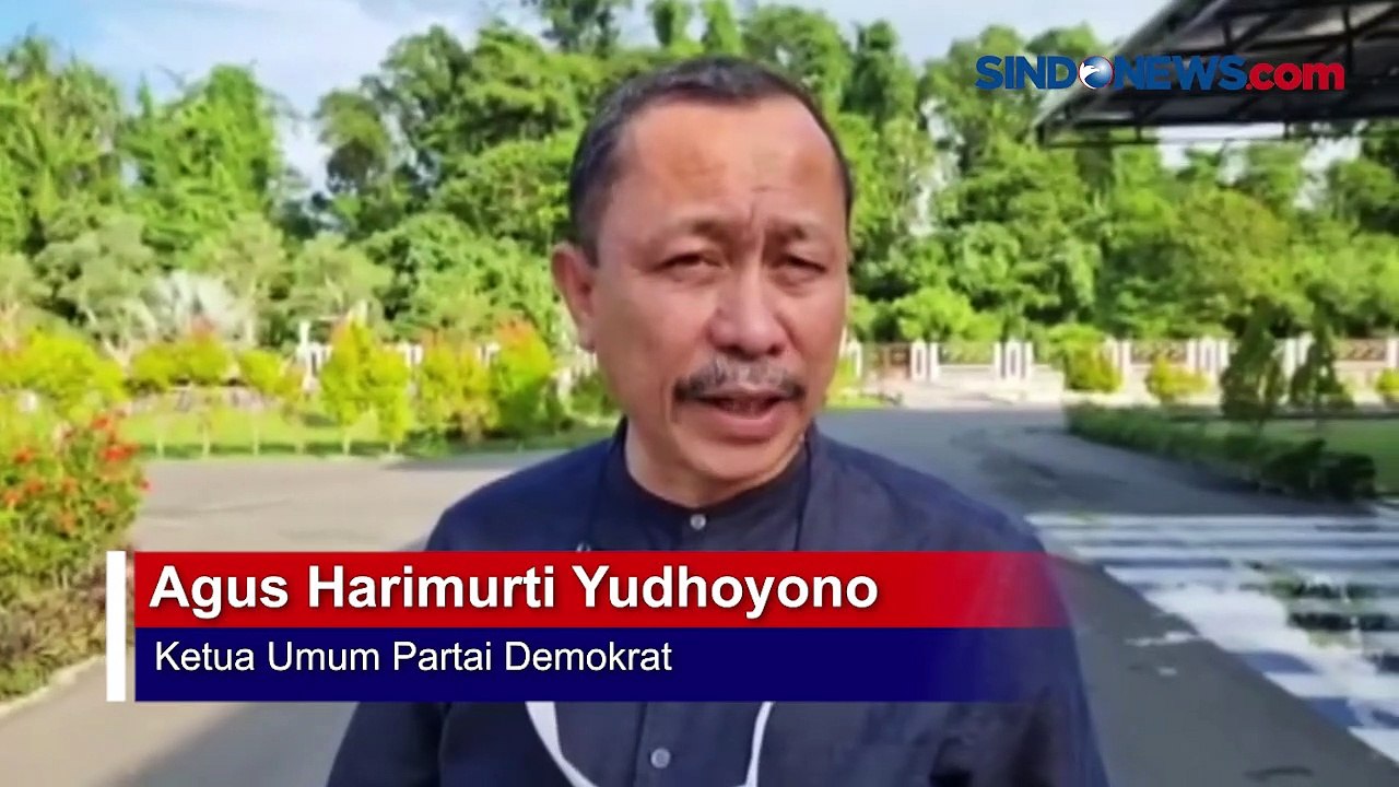Datangi Gubernur Papua Lukas Enembe, Ini Temuan...