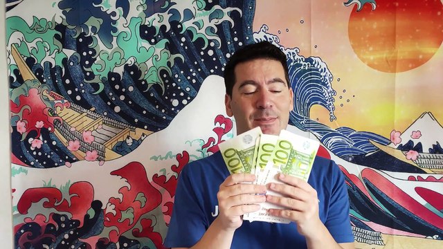 5 TIPS PARA VENDER Y GANAR MÁS DINERO CON WALLAPOP