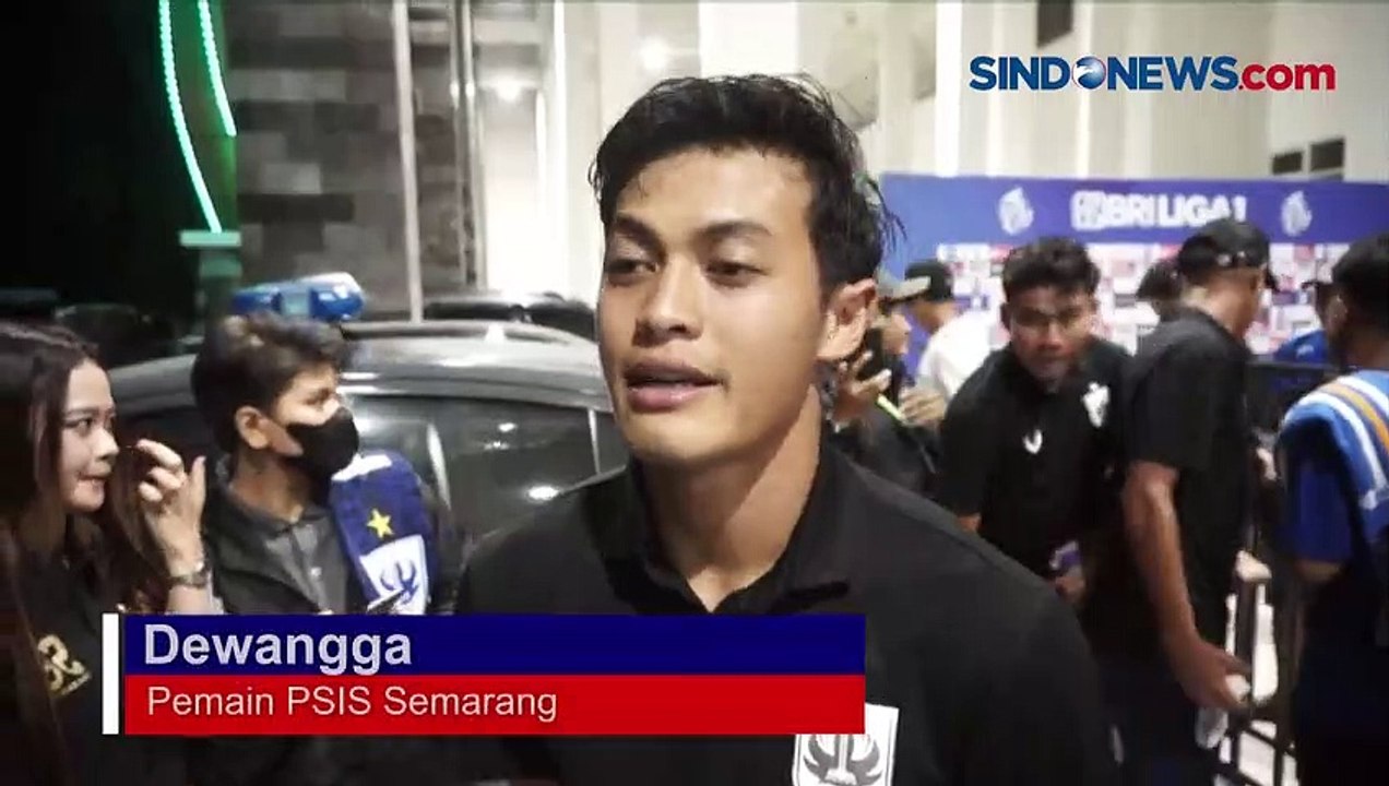 Doa Bersama Suporter Sepakbola bagi Korban Tragedi Stadion Kanjuruhan