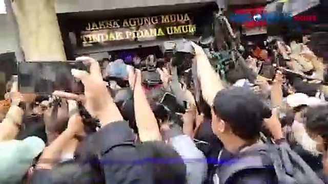 Ferdy Sambo Nyatakan Menyesal dan Siap Jalani Semua Proses Hukum