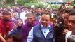 Heru Budi Ditunjuk Sebagai Pj Gubernur DKI, Anies Ucapkan Selamat