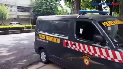 Download Video: Emak-Emak di Pasuruan Gagalkan Pencurian Motor, Pelaku Babak Belur Dihajar Warga