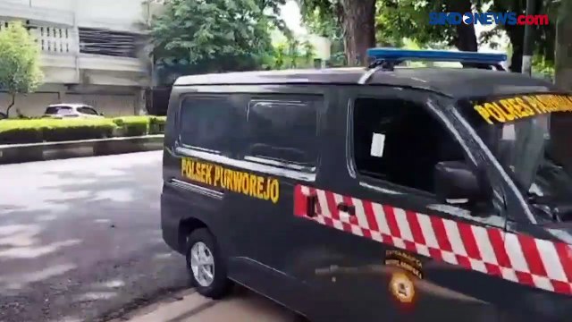 Emak-Emak di Pasuruan Gagalkan Pencurian Motor, Pelaku Babak Belur Dihajar Warga