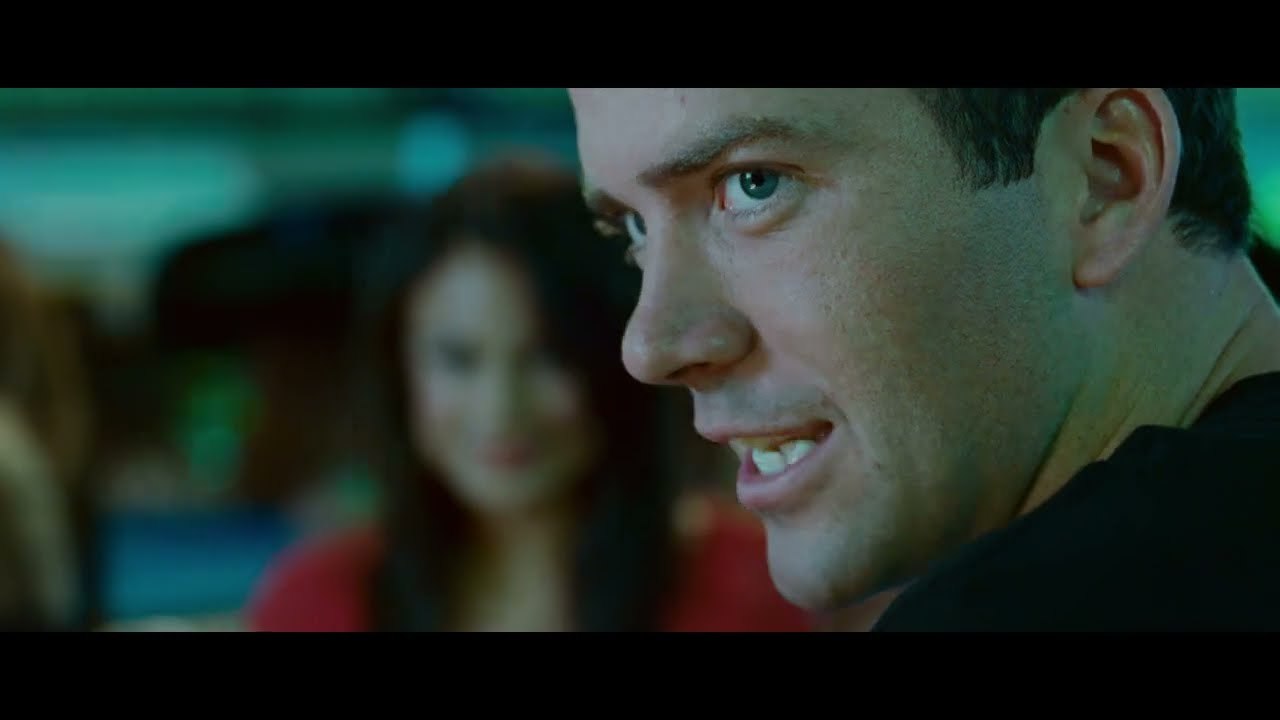 Fast & Furious : Tokyo drift - Bande-annonce Legacy [VO|HD1080p]