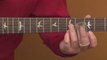Learn To Play Guitar: Bottleneck Slides Part 2