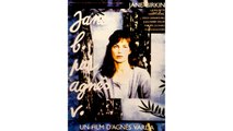 Jane B. par Agnès V. 1988 GERMAN Version