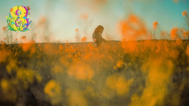 Happy International women's day 8 March #internationalwomen #womensday #women #shorts #reels