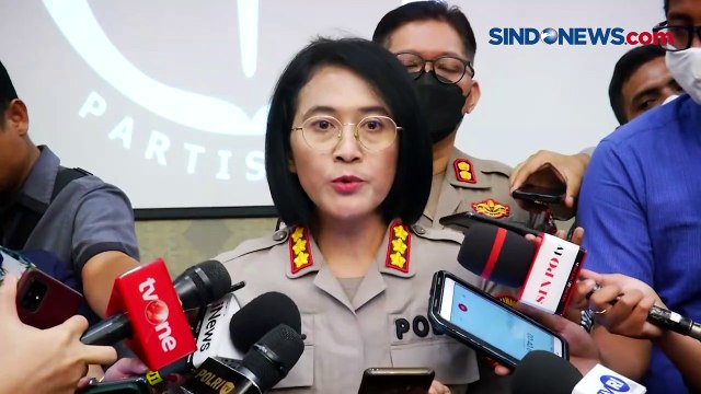 Brigjen Pol Hendra Kurniawan Diperiksa Terkait Penggunaan Jet Pribadi, Begini Faktanya