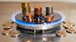 Martin Lewis Money Show: The energy bill price cap is set to rise by 20% in April - but will it go ahead?