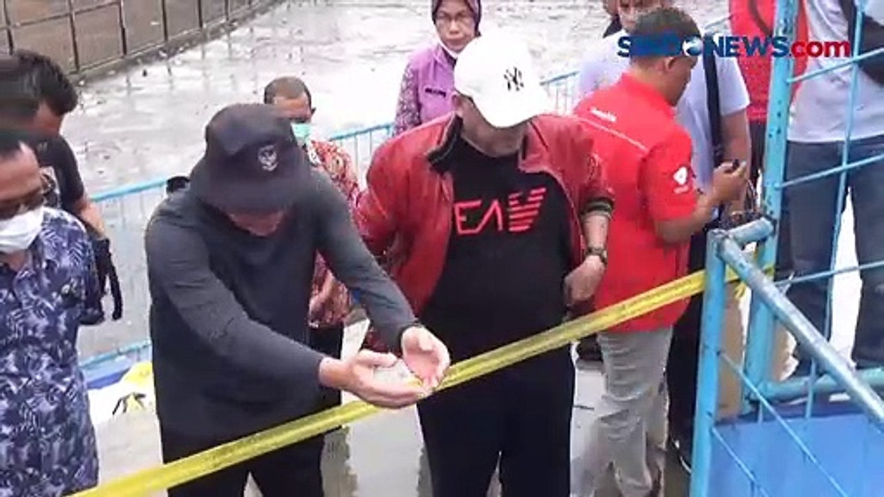 Ketum PSSI Iwan Bule Dituntut Mundur Pelatih Timnas Shin Tae Yong Ancam Mundur