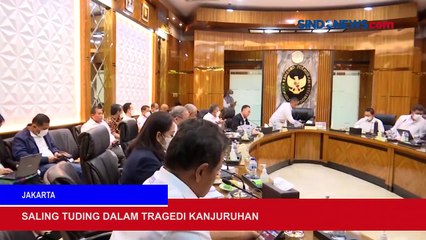 Ferdy Sambo Buat Pengakuan Baru dan Penumpang Bikin Onar Turkish Airlines Mendarat Darurat di Kualanamu