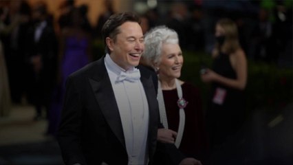 Elon Musk Apologizes After Mocking Laid-Off, Disabled Twitter Employee