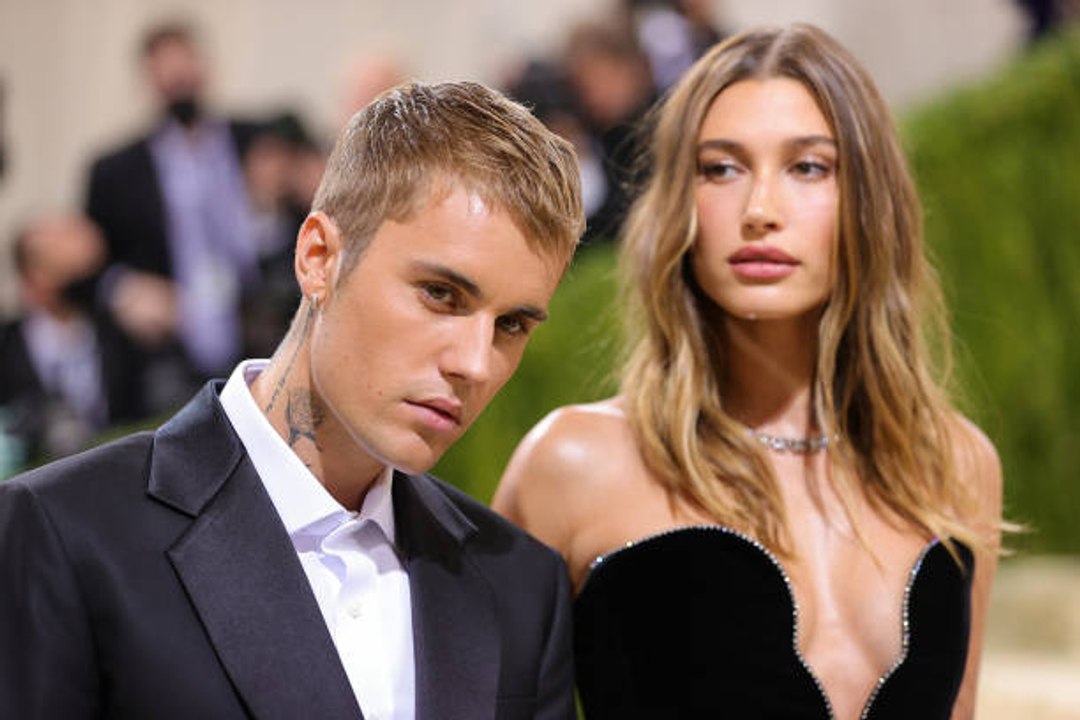 Fans De Justin Bieber Gritan Insultos A Hailey Durante Un Concierto