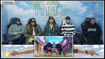 RTTV One Piece 940-941 Miniplayer Reaction