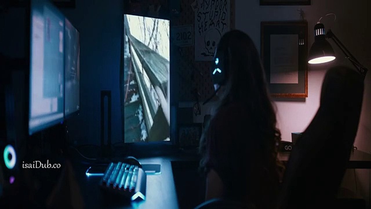 See For Me 2021 Tamil Dubbed HD Hollywood Movie's Online Watch And Download