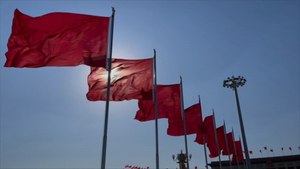 La Chine avertit qu'un conflit aura lieu si les Etats-Unis ne changent pas de stratégie