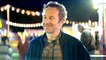 Official Trailer for Apple TV's The Big Door Prize with Chris O'Dowd