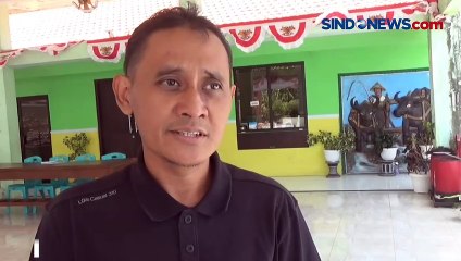 Inovatif, Kantor Desa di Sidoarjo Gunakan Listrik dari Solar Cell