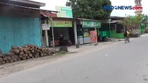 1 Orang Tewas Terkena Sabetan Sajam saat Tawuran 2 Remaja di Deli Serdang