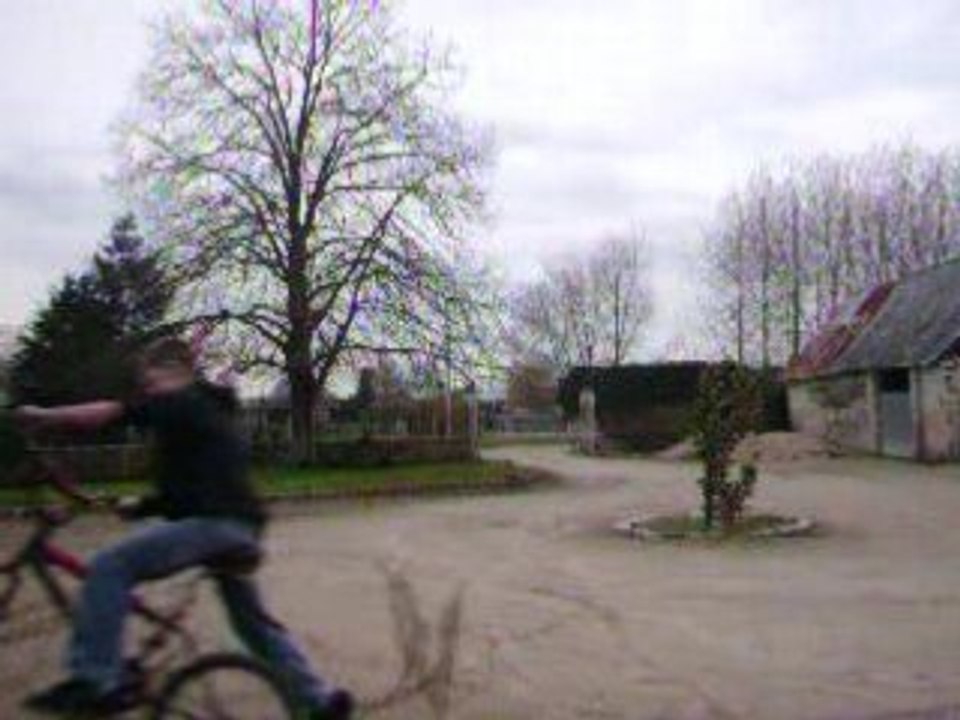 100_0525