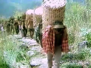 Kya Yeh Zindagi /Yeh Gulistan Hamara (1972)/Lata Mangeshkar