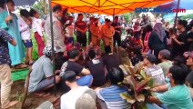 Korban ke-133 Tragedi Kanjuruhan Meninggal Dunia karena Alami Multiple Trauma
