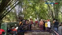Bocah 14 Tahun Tewas karena Loncat ke Sungai, Ini Penyebabnya