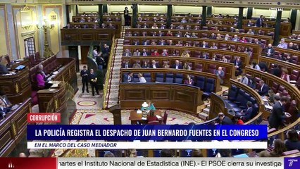 7NN Noticias - 7 de marzo