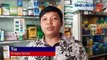 Apotek di Bandar Lampung Tarik Obat Sirup setelah Merebak Kasus Gagal Ginjal Akut