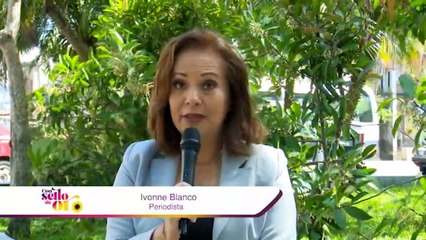 Carlos Luis Araya. Líder Comunal en Santa Bárbara de Heredia