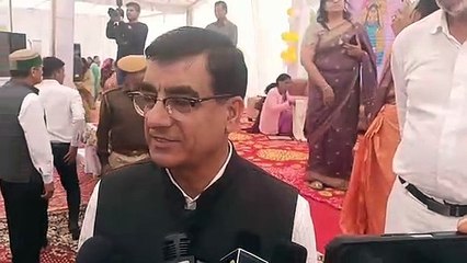 video झुंझुनूं मेरा घर, यहां की महिलाएं चेंजमेकर बनें